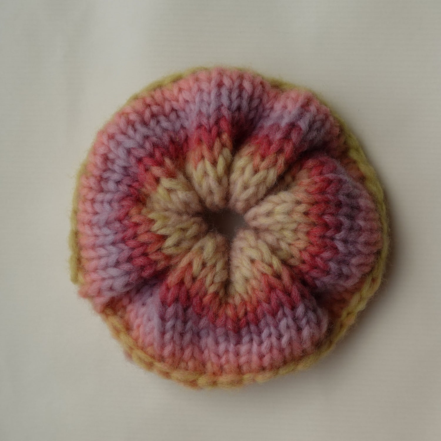 handmade