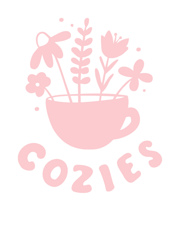 Cozies
